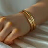 Bangle